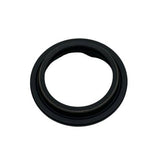 Guardapolvo Telescopica Delantera 450/Bear Royal Enfield Accesorios