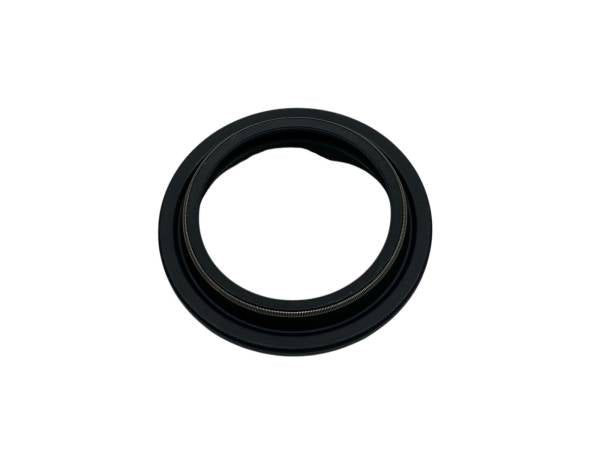 Guardapolvo Telescopica Delantera 450/Bear Royal Enfield Accesorios