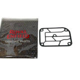 Empaquetadura Carter Superior PCV 650 Royal Enfield Accesorios