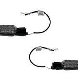 Intermitente Delantero Derecho ó Izquierdo Royal Enfield Himalayan Eléctrico