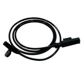 Sensor Velocidad Delantero ABS Bear Royal Enfield Bear 650 Eléctrico
