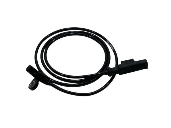Sensor Velocidad Delantero ABS Bear Royal Enfield Bear 650 Eléctrico