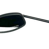 Espejo Izquierdo (Semi-Nuevo) Royal Enfield Accesorios