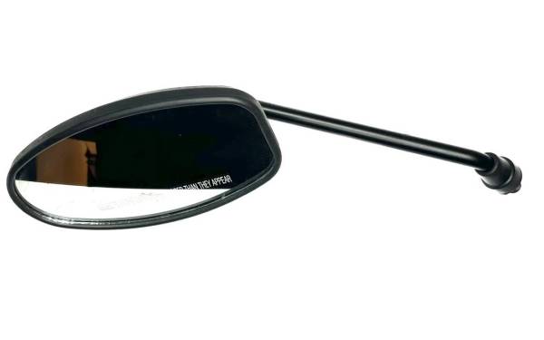 Espejo Izquierdo (Semi-Nuevo) Royal Enfield Accesorios