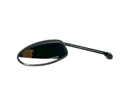 Espejo Izquierdo (Semi-Nuevo) Royal Enfield Accesorios
