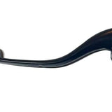 Manilla Embrague 350 Negro S/Base Royal Enfield Embrague