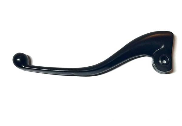 Manilla Embrague 350 Negro S/Base Royal Enfield Embrague