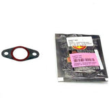 Empaquetadura Tensor Cadena de Distribucion 411 Royal Enfield Himalayan Transmisión