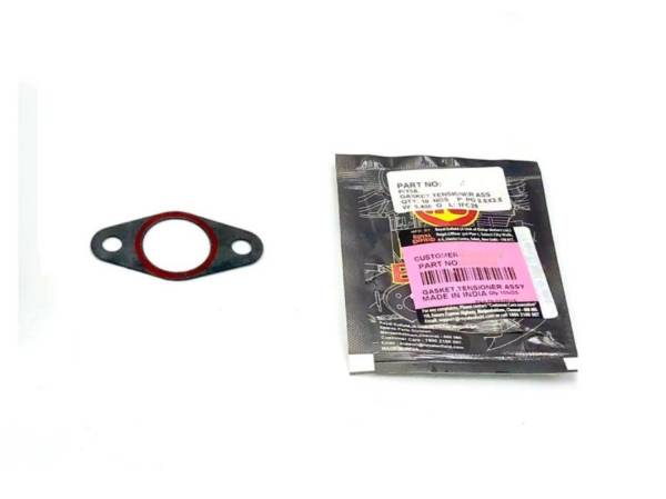 Empaquetadura Tensor Cadena de Distribucion 411 Royal Enfield Himalayan Transmisión