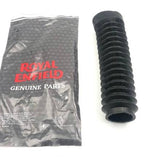 Fuelle Telescopica Delantera #1 /411 Royal Enfield Himalayan Repuestos