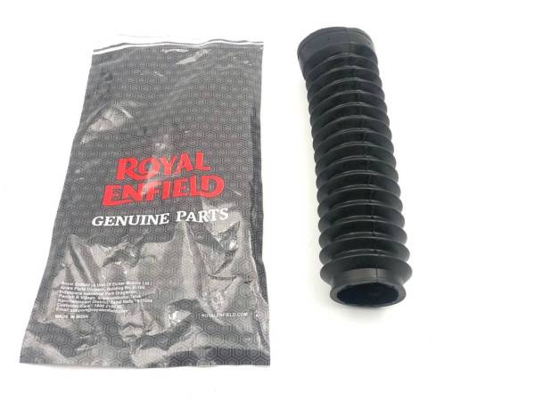 Fuelle Telescopica Delantera #1 /411 Royal Enfield Himalayan Repuestos