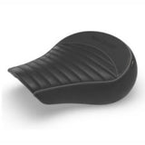 Asiento Touring Negro Royal Enfield Classic 350 Mantención