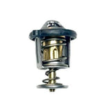 Termostato paso de Agua Royal Enfield Himalayan Mantención