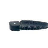 Pedalin Trasero Derecho Royal Enfield Himalayan Mantención
