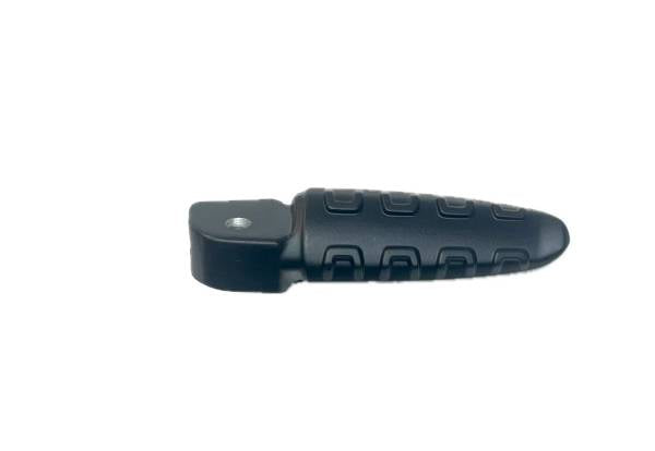 Pedalin Trasero Derecho Royal Enfield Himalayan Mantención