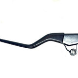 Manilla de Embrague 450 Royal Enfield Himalayan Embrague