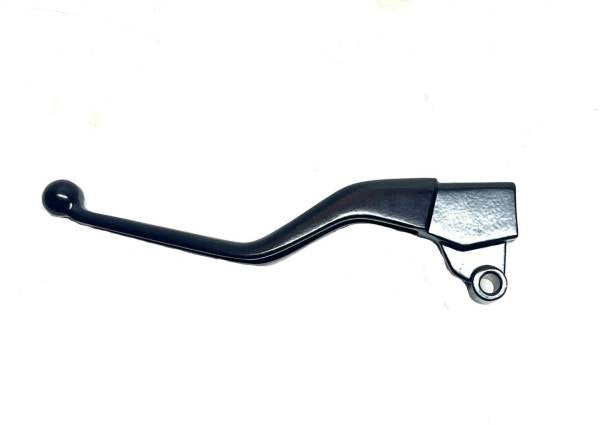 Manilla de Embrague 450 Royal Enfield Himalayan Embrague