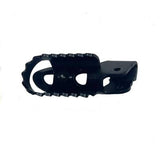 Pedalin Delantero Izquierdo Royal Enfield Himalayan Mantención