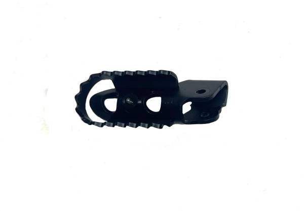 Pedalin Delantero Izquierdo Royal Enfield Himalayan Mantención