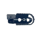 Pedalin Delantero Derecho Royal Enfield Himalayan Mantención
