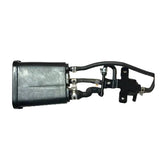Canister (Semi-Nuevo) Royal Enfield Himalayan Semi-Nuevo