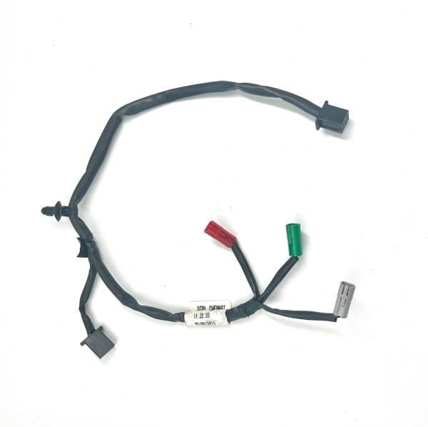 Cable Señalizadores Semi-Nuevo Royal Enfield Himalayan Semi-Nuevo