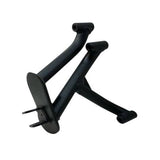 Base Pedal Izquierdo Super Meteor Royal Enfield Super Meteor 650 Mantención