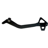 Pedal Freno Bear Royal Enfield Bear 650 Frenos