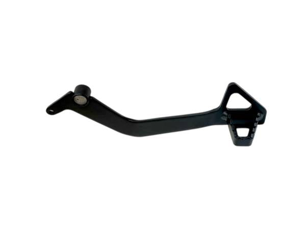 Pedal Freno Bear Royal Enfield Bear 650 Frenos