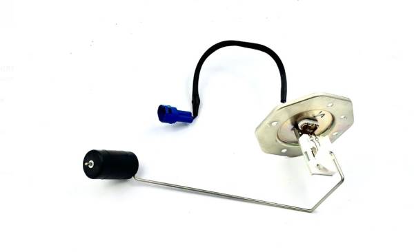 Sensor Marcador Bencina *Semi-Nuevo Royal Enfield Himalayan Eléctrico