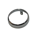 Bisel Foco Trasero Bear Royal Enfield Bear 650 Repuestos