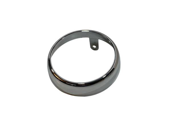 Bisel Foco Trasero Bear Royal Enfield Bear 650 Repuestos