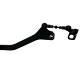 Pedal Cambio Bear Royal Enfield Bear 650 Repuestos
