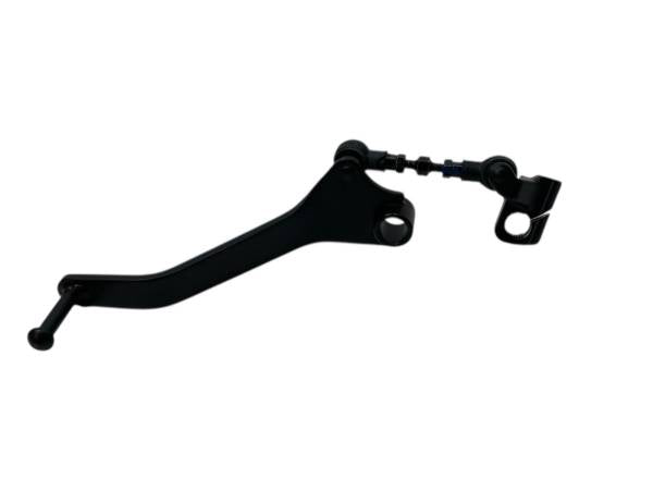 Pedal Cambio Bear Royal Enfield Bear 650 Repuestos