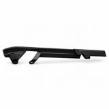 Protector Cadena TW
