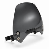 Tinted Fly Screen Hunter 350 a Suspencion