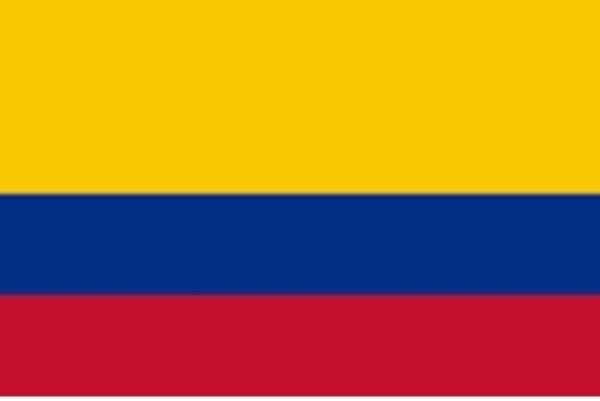 A Envio a Colombia Envio Internacional Internacional.