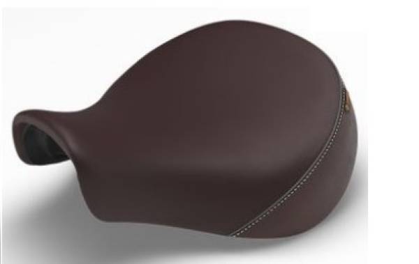 A27 Asiento Low Ride Cafe 11 mm Mas Bajo que el Original  350 Meteor Mantencion