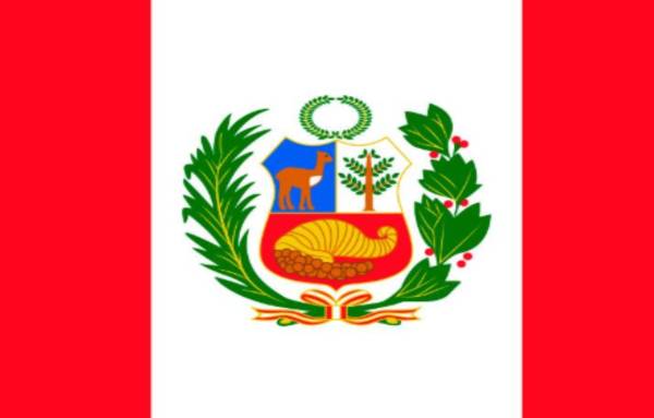 A Envio a Peru Envio Internacional Internacional.