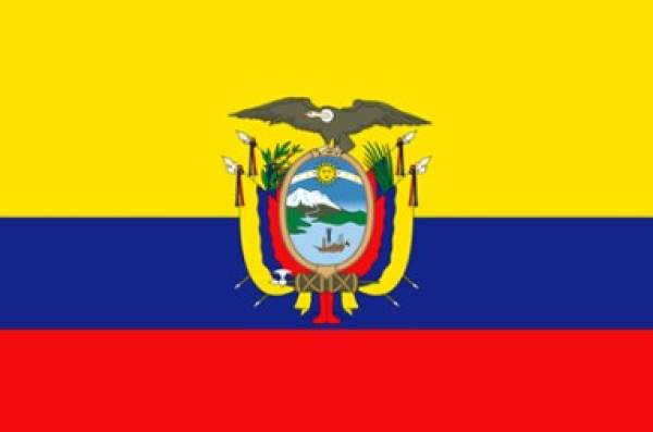 Envio a Ecuador Envio Internacional Internacional.