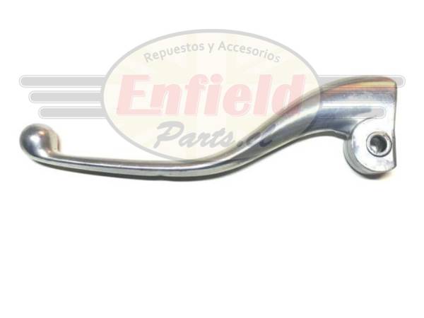 I22 Manilla Embrague 350 Plata Multi-Modelos Accesorios