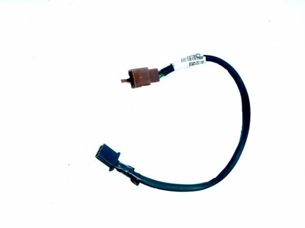 R80 Cable Embrague 500  Bullet  y Classic  Accesorios