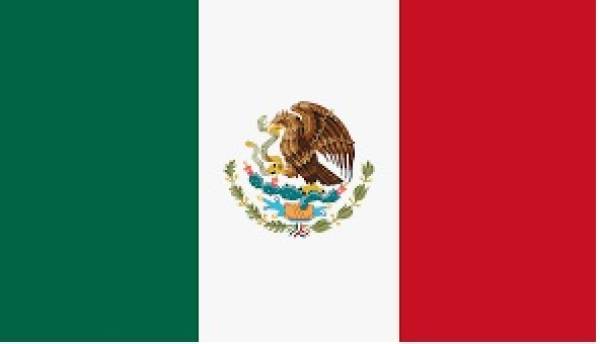 A Envio a Mexico Envio Internacional Internacional.